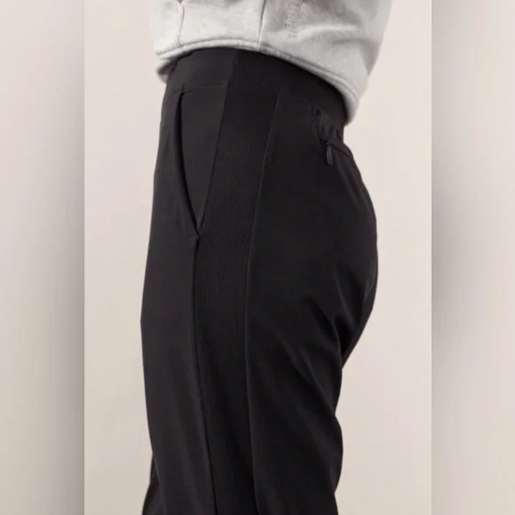 Athleta Brooklyn Ankle Pant - Picture 6 of 17